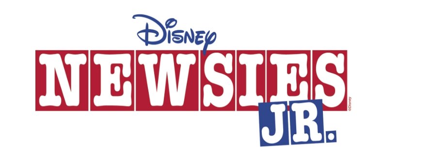 A logo for a movieDescription automatically generated